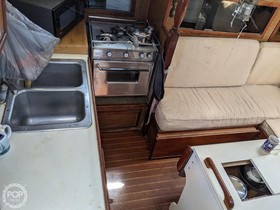 1978 CSY 44