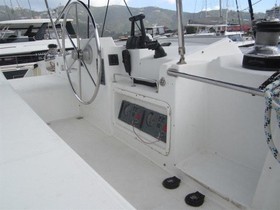 Buy 2006 Lagoon Catamarans 50
