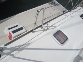 Buy 2006 Lagoon Catamarans 50