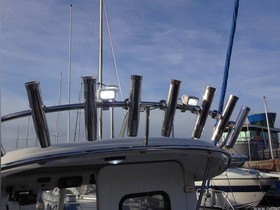 Kupiti 2008 Quicksilver Boats 640 Pilothouse