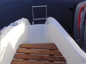2008 Quicksilver Boats 640 Pilothouse za prodaju