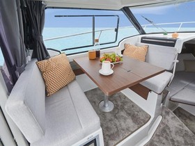 2022 Jeanneau Merry Fisher 795 for sale