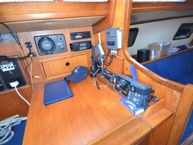 1978 Baltic Yachts 33 for sale