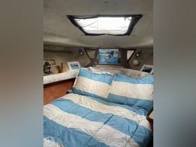 1986 Sea Ray Boats 300 Sedan Bridge