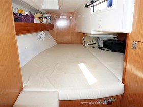 2010 Bavaria Yachts 32 Cruiser