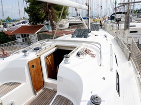 2010 Bavaria Yachts 32 Cruiser satın almak