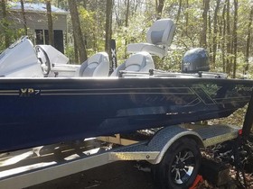 2019 Xpress Xp7 Bass for sale