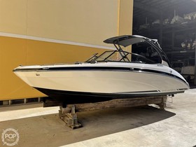 2016 Yamaha 242 Limited S for sale