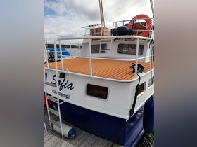 1991 Gruno 1070 for sale