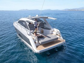 2022 Sealine S33 for sale