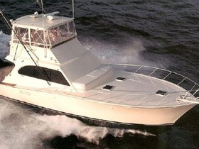 Αγοράστε 1992 Post Yachts 46 Sportfish