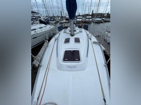 2003 Bavaria Yachts 36 Cruiser