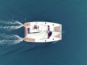 Comprar 2022 Aventura Catamarans 34