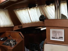 1982 Chassiron Gt38 Ketch for sale