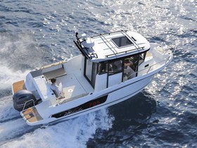 2022 Jeanneau Merry Fisher 795 Marlin kaufen