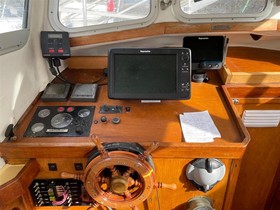 Buy 2002 Starfish 8M