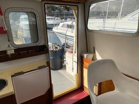 2002 Starfish 8M for sale