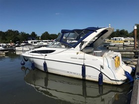 Bayliner Boats 2855