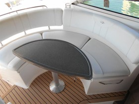 Købe 2006 Regal Boats 380 Commodore
