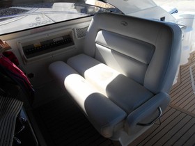 2006 Regal Boats 380 Commodore til salg