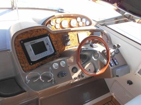2006 Regal Boats 380 Commodore