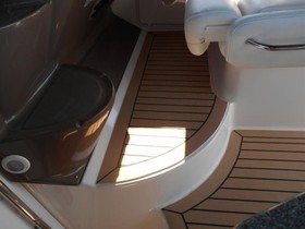 Købe 2006 Regal Boats 380 Commodore