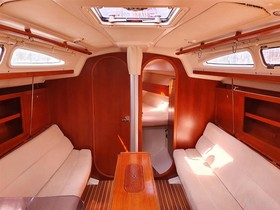 2011 Salona Yachts 37 en venta