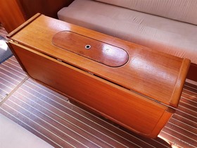 2011 Salona Yachts 37 na prodej