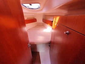 2011 Salona Yachts 37