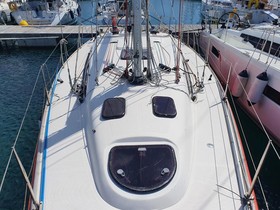 Comprar 2011 Salona Yachts 37