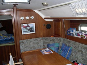 1995 Bavaria Yachts 35 Holiday for sale