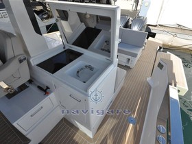 2021 Lion Yachts Open Sport 3.5 in vendita