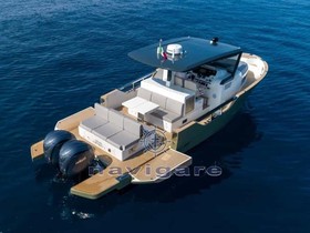 Buy 2021 Lion Yachts Open Sport 3.5