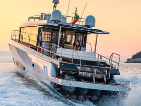 2022 Lion Yachts Evolution 6.0