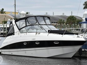 Larson Boats 330 Cabrio