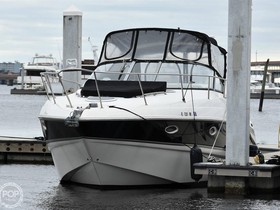 2008 Larson Boats 330 Cabrio for sale