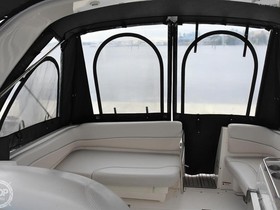2008 Larson Boats 330 Cabrio