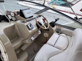 2008 Larson Boats 330 Cabrio eladó