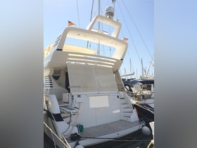 1997 Horizon Elegance 70 kaufen