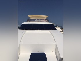 1997 Horizon Elegance 70 zu verkaufen