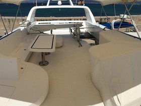 1997 Horizon Elegance 70 zu verkaufen