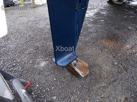 Buy 1999 Wrighton Biloup 89