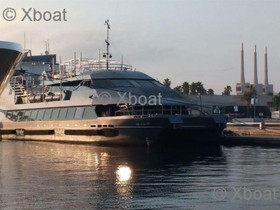 Buy 1994 Cantieri Di Livorno Vittoria Catamaran Passenger Boat Club