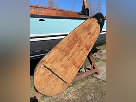 1906 Friese Snik 14.00 for sale