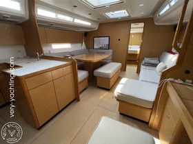 2013 Grand Soleil 54 for sale