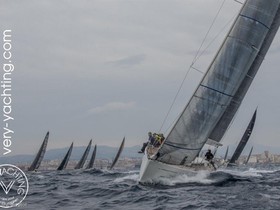 Buy 2013 Grand Soleil 54