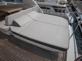 Buy 2016 Princess 68