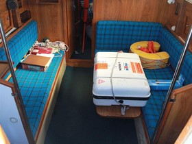 Buy 1978 Moody 30