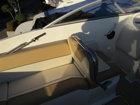 Купить 2017 Bayliner Boats 742 Cuddy