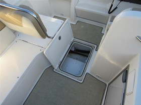 Köpa 2017 Bayliner Boats 742 Cuddy